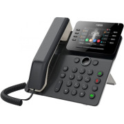 Fanvil V64 Black, Prime Business IP Phone, Color Display