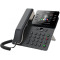 Fanvil V64 Black, Prime Business IP Phone, Color Display