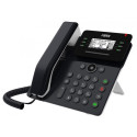 Fanvil V62 Black, Essential Business IP Phone