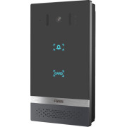 Fanvil i61, SIP Video Door Phone