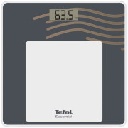 Personal scale TEFAL PP1330V0
