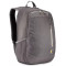 Backpack CaseLogic Jaunt WMBP115, 23L, 3204495, Graphite for Laptop 15,6" & City Bags
