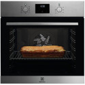 cuptor  electric  Electrolux  EOF3C50TX