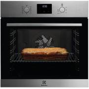 cuptor  electric  Electrolux  EOF3C50TX