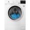 Стиральная машина Electrolux EW6SN426WI