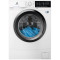 Mașină de spălat Electrolux EW6SN347SI