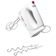 Миксер BOSCH MFQ3030
