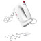 Миксер BOSCH MFQ3030