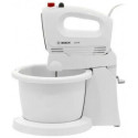 Миксер BOSCH MFQ2620G