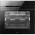 Духовой шкаф HANSA BOEB697622