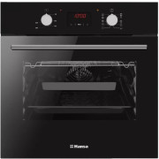 Духовой шкаф HANSA BOES684620