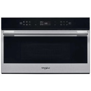 WHIRLPOOL W7MD440