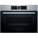 BOSCH CBG635BS3