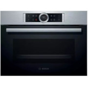 BOSCH CBG635BS3
