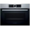 BOSCH CBG635BS3