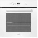 MIELE H 2860 B BRWS