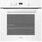 MIELE H 2860 B BRWS