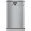 Посудомоечная машина MIELE G 5022 SC