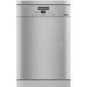 Посудомоечная машина MIELE G 5022 SC