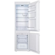 Холодильник HANSA BK316.3FNA