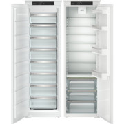 Холодильник LIEBHERR IXRFS 5125
