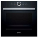 BOSCH HBG675BB1