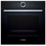 BOSCH HBG675BB1