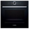 BOSCH HBG675BB1