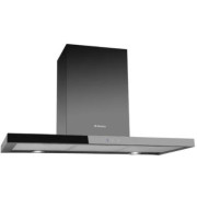 Вытяжка HANSA OKC655TH