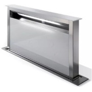 FABER FABULA EVO WH A90 (340.0492.567)