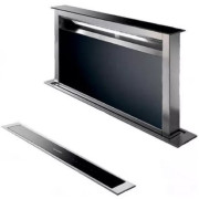 FABER FABULA EVO BK A90 ( 340.0492.566 )