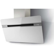 TURBOAIR Thunder WH/A/60/LX