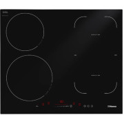 Варочная панель HANSA BHI68668