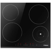 Варочная панель HANSA BHI68508