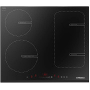 Варочная панель HANSA BHI68611
