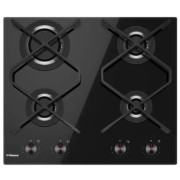 Варочная панель HANSA BHKS632590