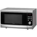 Микроволновая печь AMICA AMG20E70GSV