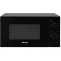 Микроволновая печь HANSA AMMF20M1BH