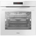 Духовой шкаф HANSA BOEW697622