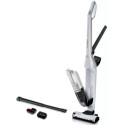 Пылесос BOSCH BBH3ALL28