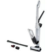 Пылесос BOSCH BBH3ALL28