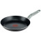 TEFAL B5830453