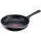 TEFAL B5680683