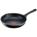 TEFAL B5680483