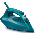 Утюг TEFAL FV1712EO