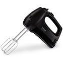 Миксер  TEFAL HT3108