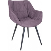 Стул Новый стиль Vensan HN Soro-65