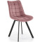 Scaun Halmar K-332 Roz