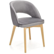 Стул Halmar Marino sur