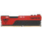 32GB DDR4-3200 VIPER (by Patriot) ELITE II, PC25600, CL18, 1.35V, Red Aluminum HeatShiled with Black Viper Logo, Intel XMP 2.0 Support, Black/Red